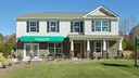 8910 Harwood Knoll Drive 46 sold home in Charlotte, SC