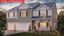 9921 Pollie Little Lane 20 sold home in Charlotte, SC