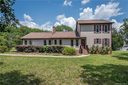 2505 Nancy Lane sold home in Harrisburg, SC
