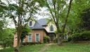 7126 Topsail Circle sold home in Tega Cay, SC