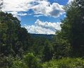Lot W2 Curtain Bluff None sold home in Hendersonville, SC