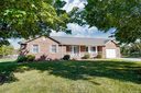 4525 Marshall Court sold home in Monroe, SC
