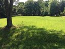 Lot 11 Lakeshore Drive sold home in Mooresville, SC