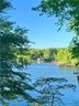 312 Hillview Drive sold home in Lexington, SC