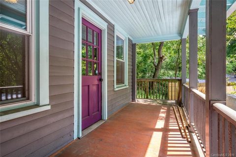 20 Wood Avenue