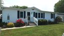 221 Cranbrook Circle sold home in Hendersonville, SC