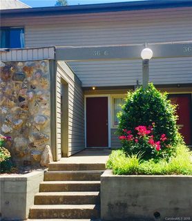 3626 Maple Glen Lane