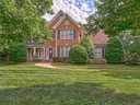 974 Aberdeen Court sold home in Concord, SC