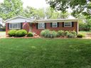 1000 Robinhood Lane sold home in Kannapolis, SC