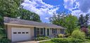 7 Glen Valley Drive sold home in Arden, SC