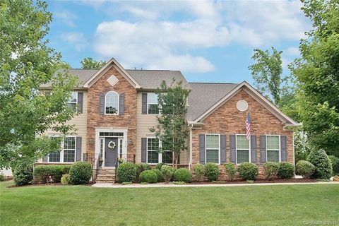 3974 Blue Dory Lane