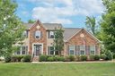 3974 Blue Dory Lane sold home in Denver, SC
