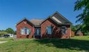 109 Polaris Drive sold home in Wingate, SC