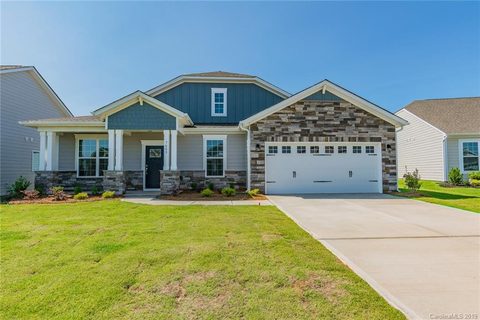 Previously sold for $315,000
