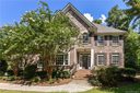 1392 Ridgewood Drive sold home in Rock Hill, SC