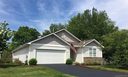 327 Highland Golf Drive sold home in Flat Rock, SC