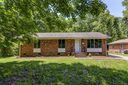 3948 Colebrook Road sold home in Charlotte, SC