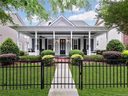 17000 Red Cow Road sold home in Charlotte, SC