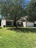 2000 Summit Ridge Lane sold home in Kannapolis, SC