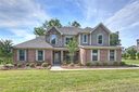 723 Lingfield Lane sold home in Waxhaw, SC