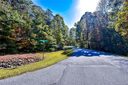 7713 Long Bay Parkway Lot 33 sold home in Catawba, SC