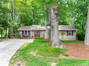145 Willowbrook Road sold home in Hendersonville, SC