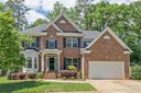 3919 13th Street sold home in Hickory, SC
