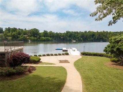 643 Lake Drive 10 Drive 66