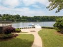 643 Lake Drive 10 Drive 66 sold home in Lexington, SC