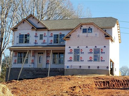 161 Turtleback Drive 34