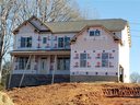 161 Turtleback Drive 34 sold home in Mooresville, SC