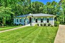 6700 Atwell Court sold home in Charlotte, SC
