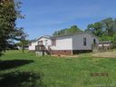 963 Olde Creek Trail sold home in Concord, SC