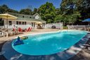 190 Poplar Grove Road sold home in Mooresville, SC