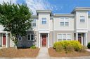 2386 Loch Stone Drive sold home in Gastonia, SC