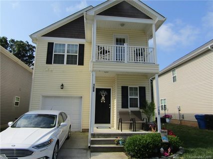 108 Lookout Point Place 114