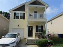 108 Lookout Point Place 114 sold home in Mooresville, SC