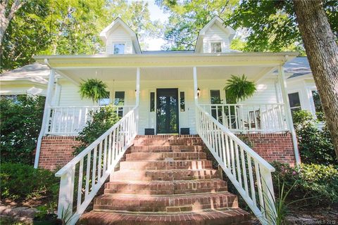 4425 Stryker Drive