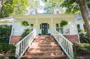 4425 Stryker Drive sold home in Matthews, SC