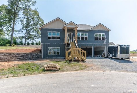 Previously sold for $299,900
