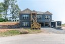 133 Asher Lane sold home in Etowah, SC