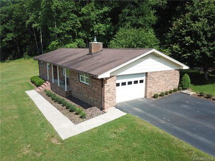 29 Middlemount Road
