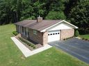 29 Middlemount Road sold home in Pisgah Forest, SC
