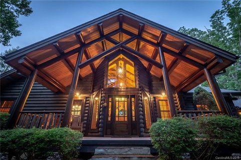 Previously sold for $1,360,000