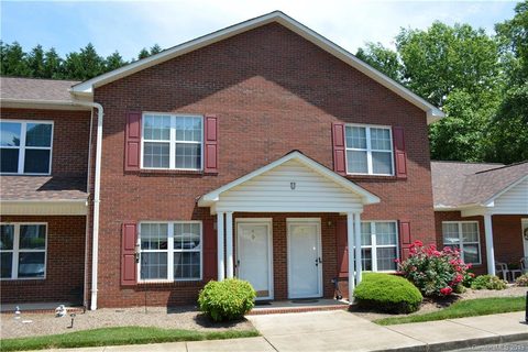 102 Brandywine Drive U4