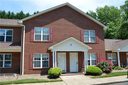 102 Brandywine Drive U4 sold home in Conover, SC