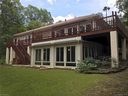 2159 Shoreline Drive sold home in Lexington, SC