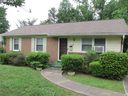 1524 Mcallister Drive 27 sold home in Charlotte, SC