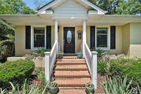 Previously sold for $310,000