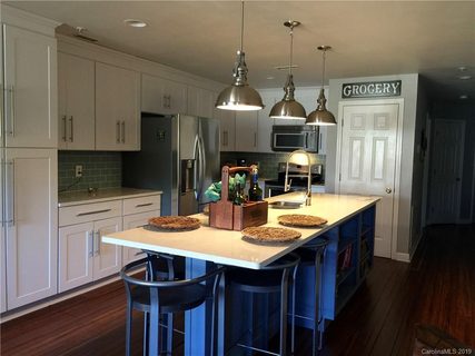 104 Pier 33 Drive 315